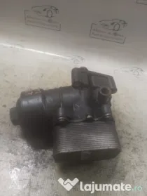 Termoflot Audi Q3 2.0 2013