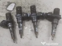 Injector Volkswagen Golf 5 1.9 2008
