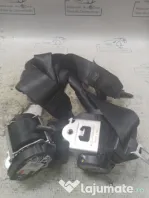 Set Centuri Fata Dacia Sandero 2017