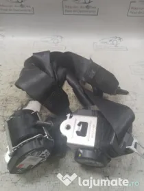 Set Centuri Fata Dacia Sandero 2017