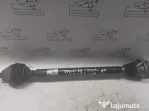 Planetara dreapta fata Volkswagen Passat B8 2.0 2015