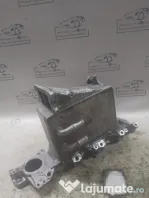 Intercooler cu răcire pe apa Volkswagen Passat B8 2.0 2016