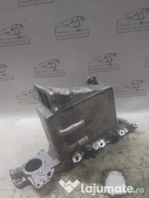 Intercooler cu răcire pe apa Volkswagen Passat B8 2.0 2016