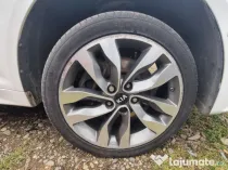 Jante 18 Kia Optima 2016