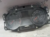 Ceasuri bord Volkswagen Golf 7 Motorina 2014