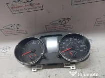 Ceasuri Bord UK Nissan Qashqai Motorina 2011