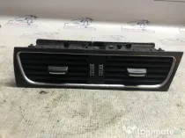 Grila ventilatie centrala Audi A5 2.0 2013