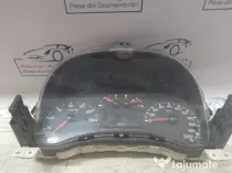 Ceasuri bord Fiat Punto 2002