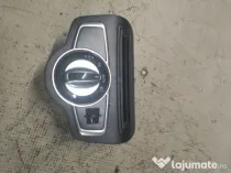 Bloc lumini Mercedes C Class W205 Motorina 2015