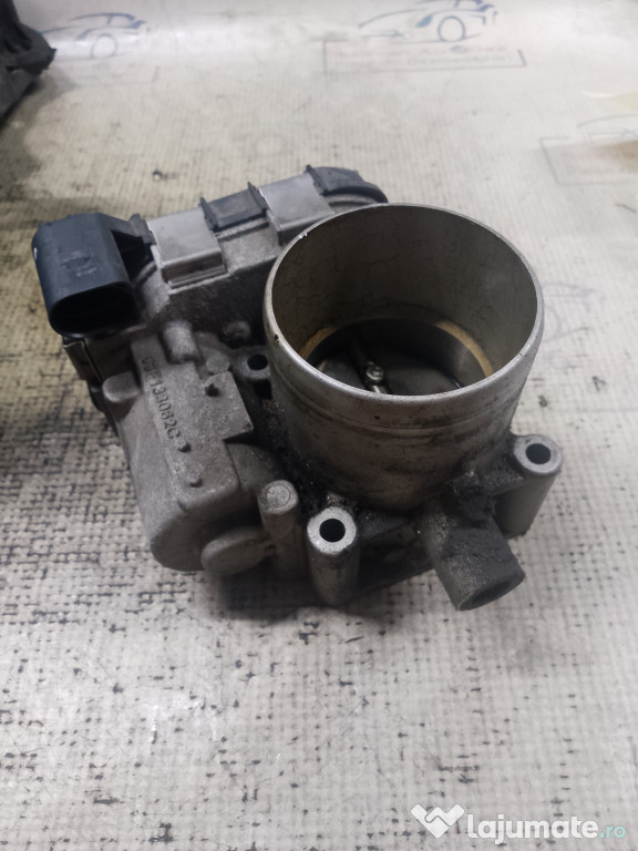 Clapeta acceleratie Audi A4 B9 1.4 Benzina 2017