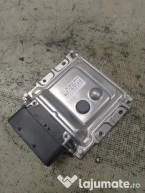 Modul Adblue Mercedes C Class W205 2.2 Motorina 2015