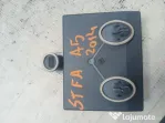 Modul Portiera Stanga Fata Audi A5 2014