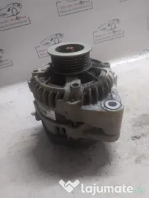 Alternator Suzuki Vitara 1.6 Benzina 2016