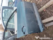Usa dreapta fata Volkswagen Touareg 2006