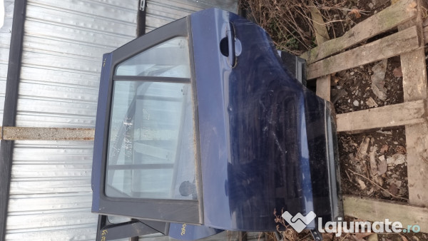 Usa stanga spate Hyundai Santa Fe 2006