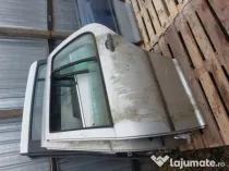 Usa stanga spate Volkswagen Golf 4 2002