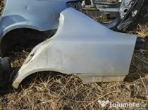 Aripa Stanga Spate Skoda Octavia 2 2010