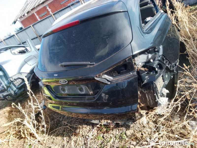 Hayon Ford Mondeo 2.0 Motorina 2018
