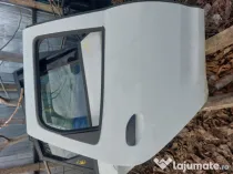 Usa dreapta spate Dacia Duster 2019