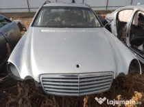 Capota motor Mercedes E Class w211 2.2 Motorina 2006