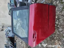 Usa dreapta spate Citroen C4 Picasso 2015
