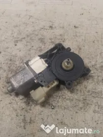 Motoras macara stanga spate Ford Kuga 2010