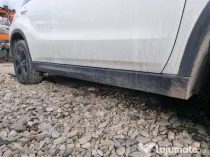 Prag dreapta plastic Suzuki Vitara 2017