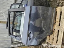 Usa dreapta spate Ford Kuga 2008