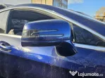 Oglinda Dreapta rabatare electrica Mercedes CLS 2012