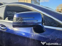 Oglinda Dreapta rabatare electrica Mercedes CLS 2012
