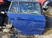 Usa dreapta spate Opel Astra k Break 2018
