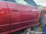 Usa dreapta fata Seat Exeo 2010