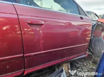 Usa dreapta fata Seat Exeo 2010
