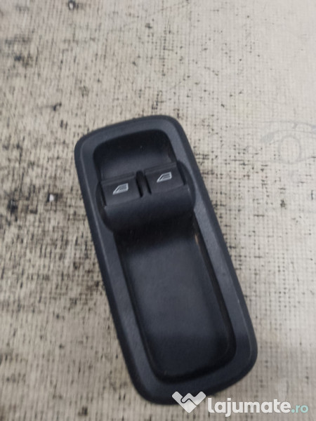 Butoane geamuri electrice Ford Fiesta 2012