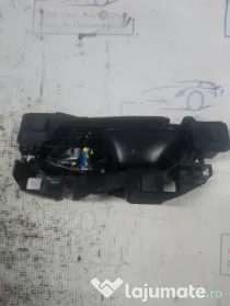 Maner interior dreapta fata Opel Crossland X 2018