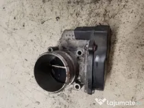 Clapeta acceleratie Audi A4 B8 2011