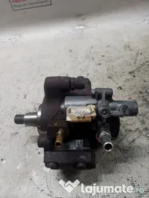 Pompa injectie Peugeot 508 1.6 2012