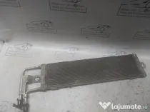 Radiator combustibil Volkswagen Eos 2.0 2009