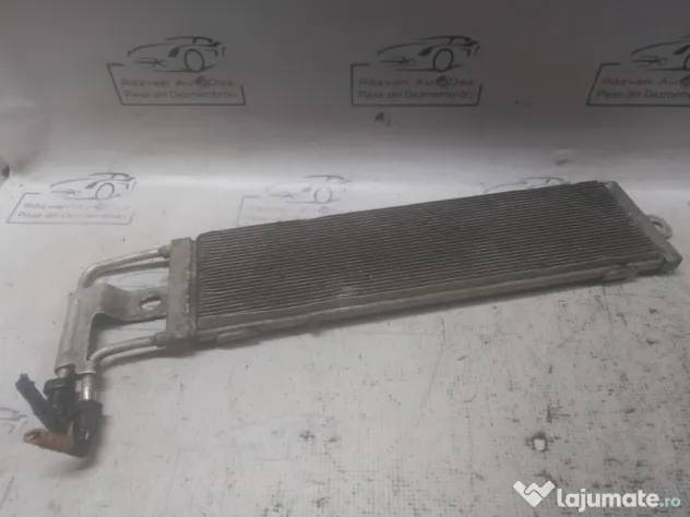 Radiator combustibil Volkswagen Eos 2.0 2009