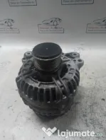 Alternator Volkswagen Scirocco 2.0 2012