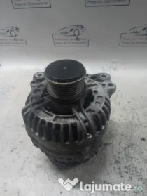 Alternator Volkswagen Scirocco 2.0 2012