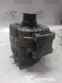 Alternator Mercedes C Class W205 2.2 Motorina 2015