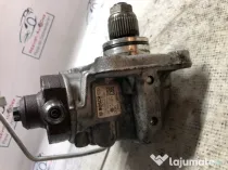 Pompa injectie Audi A7 2012