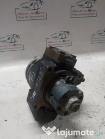 Pompa injectie Volkswagen Jetta 1.6 2012