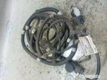 Senzori parcare fata plus instalație Renault Kadjar 2016