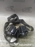 Set centuri spate stanga-dreapta Audi A5 2013