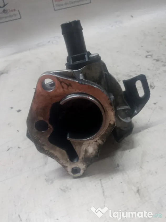 Pompa vacuum Dacia Duster 1.5 2011