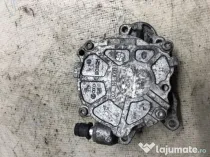 Pompa vacuum Volkswagen Passat CC 2.0 Motorina 2010