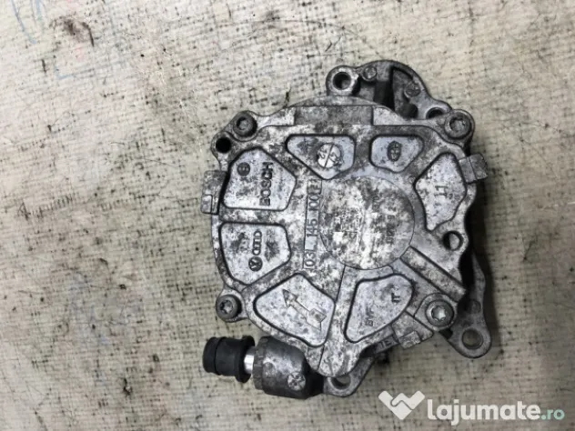 Pompa vacuum Volkswagen Passat CC 2.0 Motorina 2010