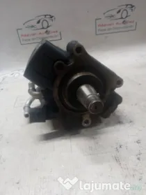 Pompa injectie Skoda RAPID 1.6 2014